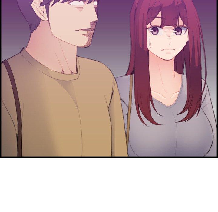 第23话 - 第78.jpg页