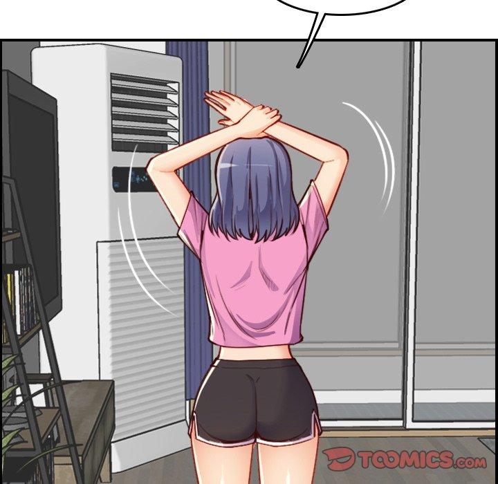 第 46 话 - 第66.jpg页
