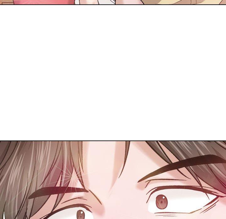 第 8 话 - 第87.jpg页