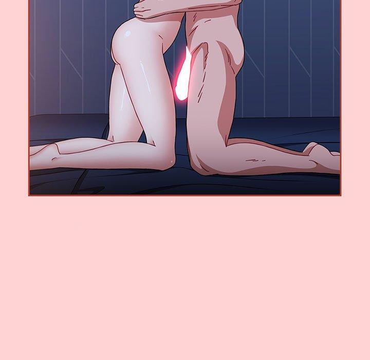 第76话 - 第135.jpg页