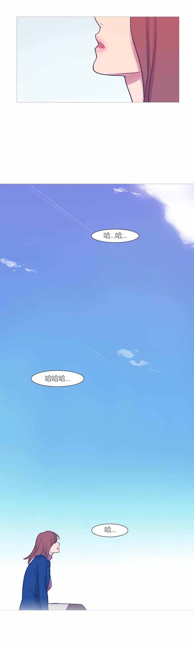 第 42 话 - 第18.jpg页