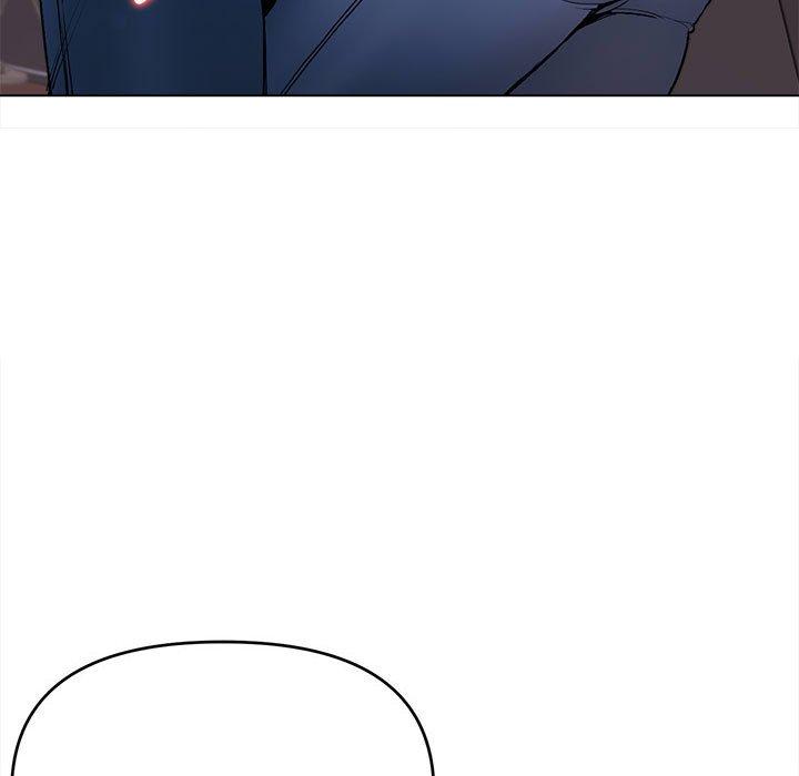 第16話 - 第22.jpg页