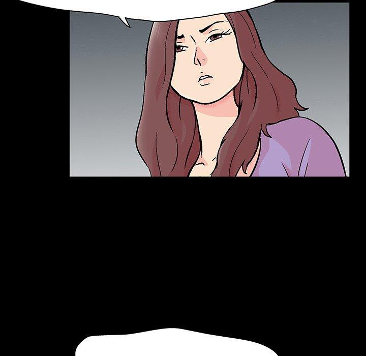 第130话 - 第46.jpg页