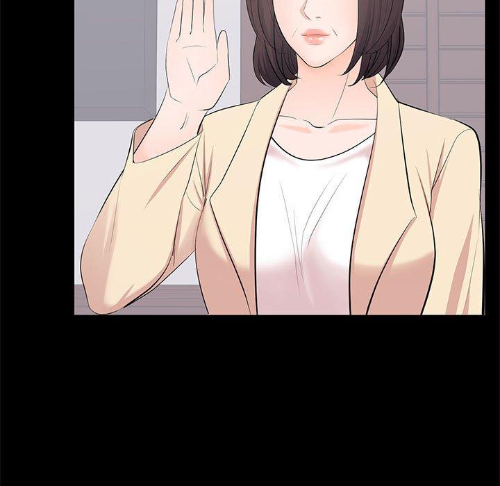 第 33 话 - 第77.jpg页