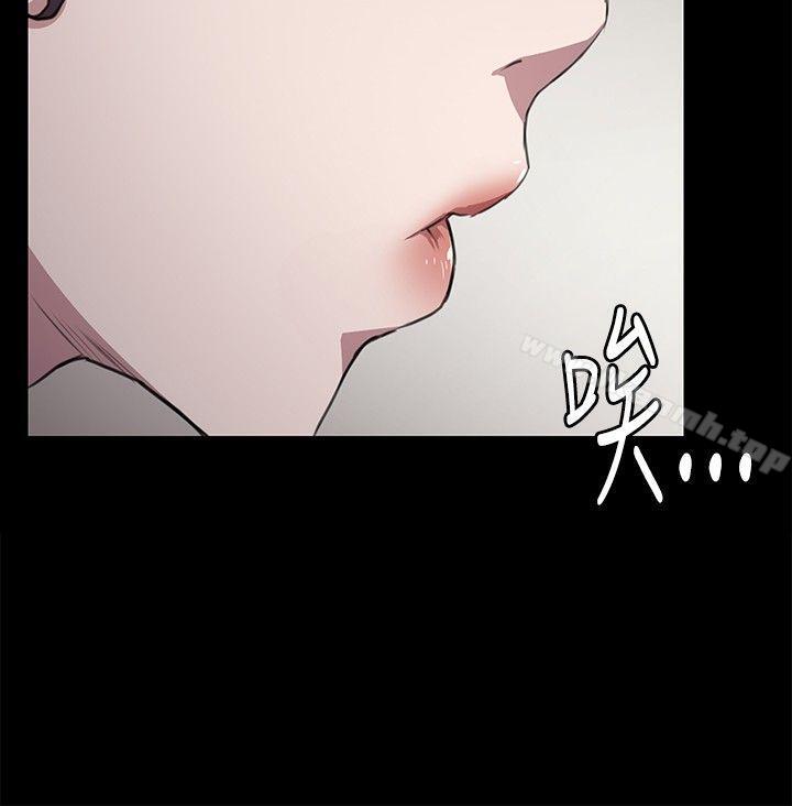 第48話 - 第18.jpg页