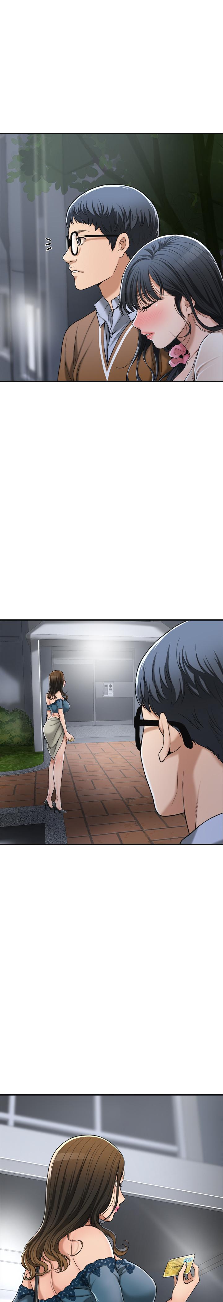 第31話-我要奪走你的一切 - 第9.jpg页