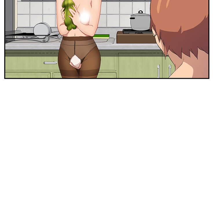 第 47 话 - 第61.jpg页