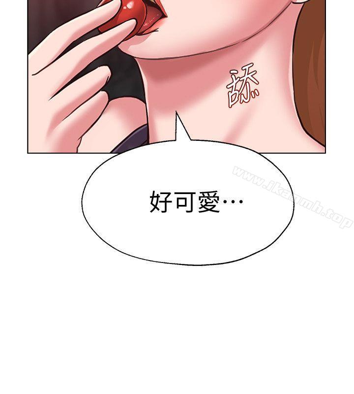 第6话-要和姐姐一起开心一下吗? - 第22.jpg页