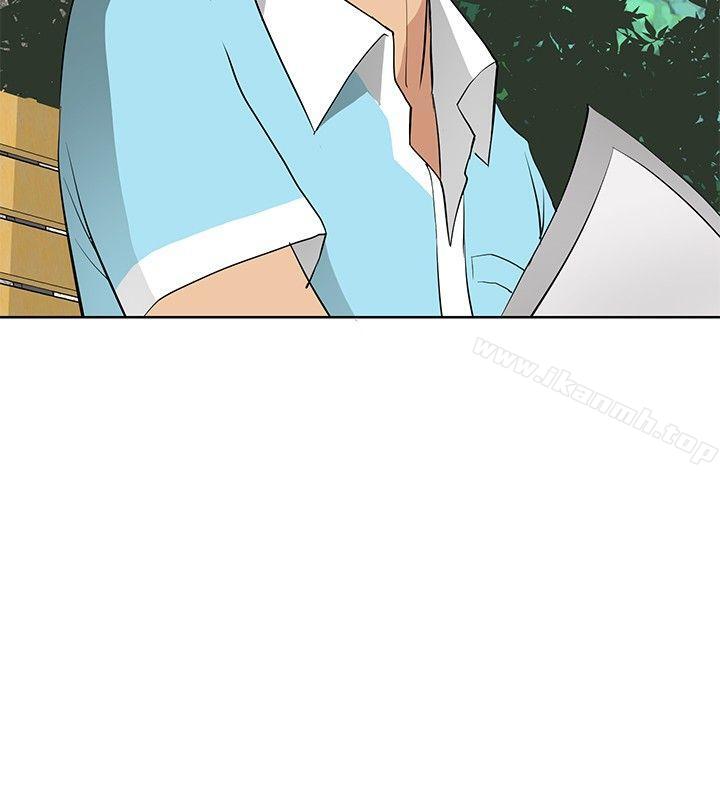 第13话 - 第6.jpg页