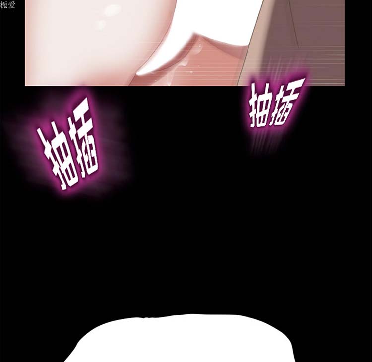 第 21 话 - 第125.jpg页