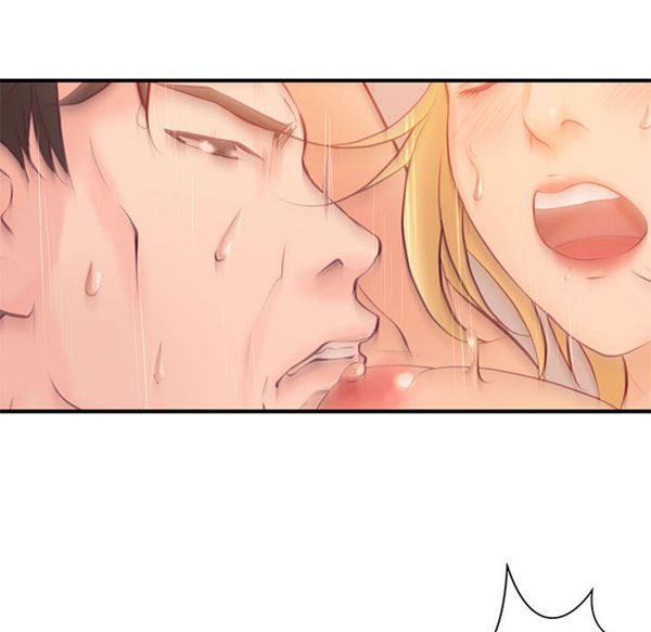 第 11 话 - 第53.jpg页