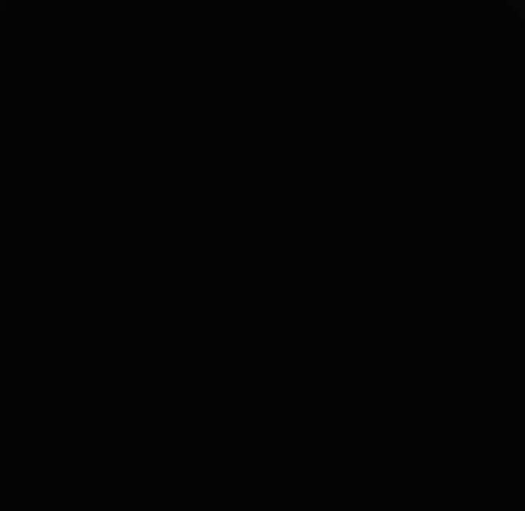 第 16 话 - 第12.jpg页