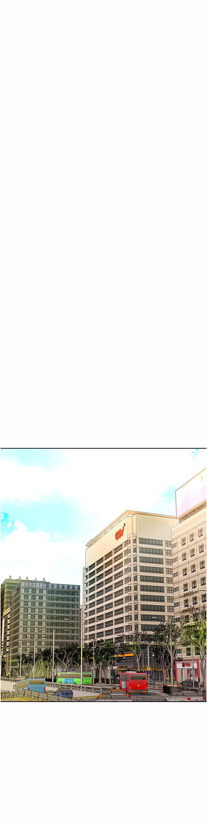 第56話-我們來玩3P吧 - 第11.jpg页