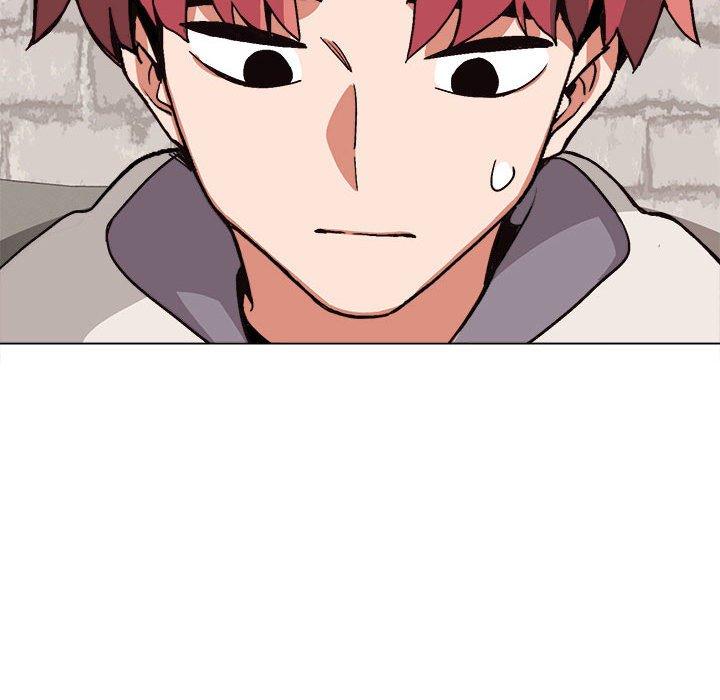 第15話 - 第49.jpg页