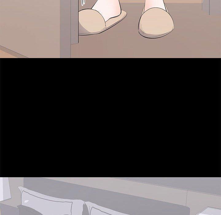 第 18 话 - 第56.jpg页