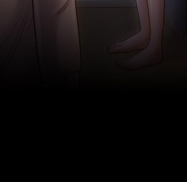 第15话 - 第179.jpg页