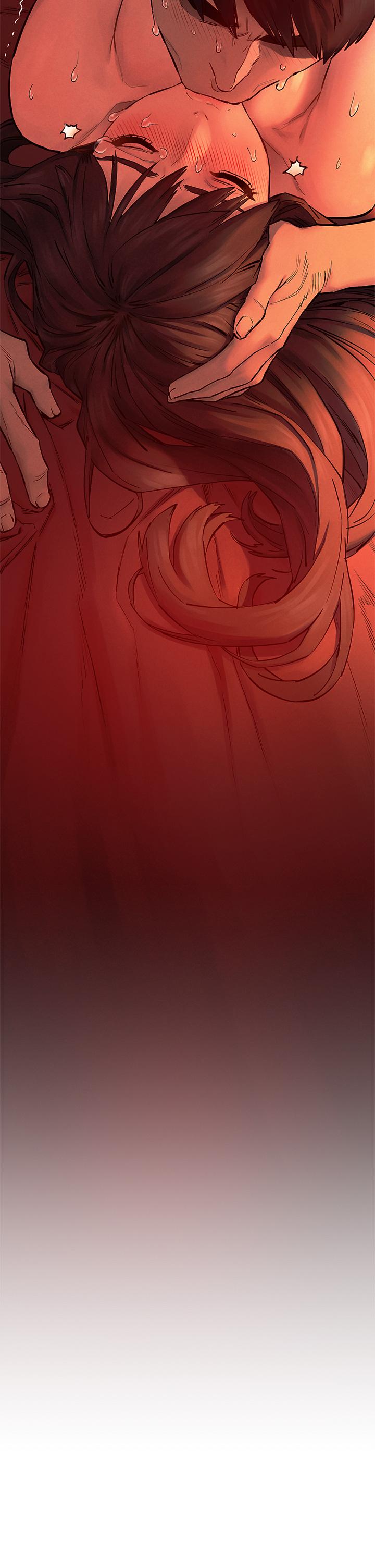 第154話-激情之下的告白 - 第40.jpg页