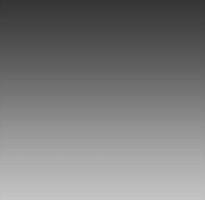 第 22 话 - 第53.jpg页