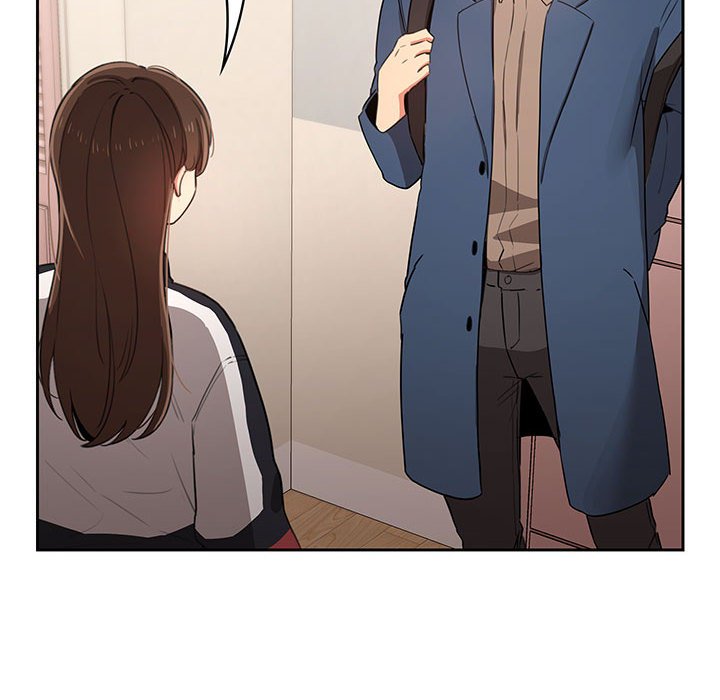 第5話 - 第81.jpg页