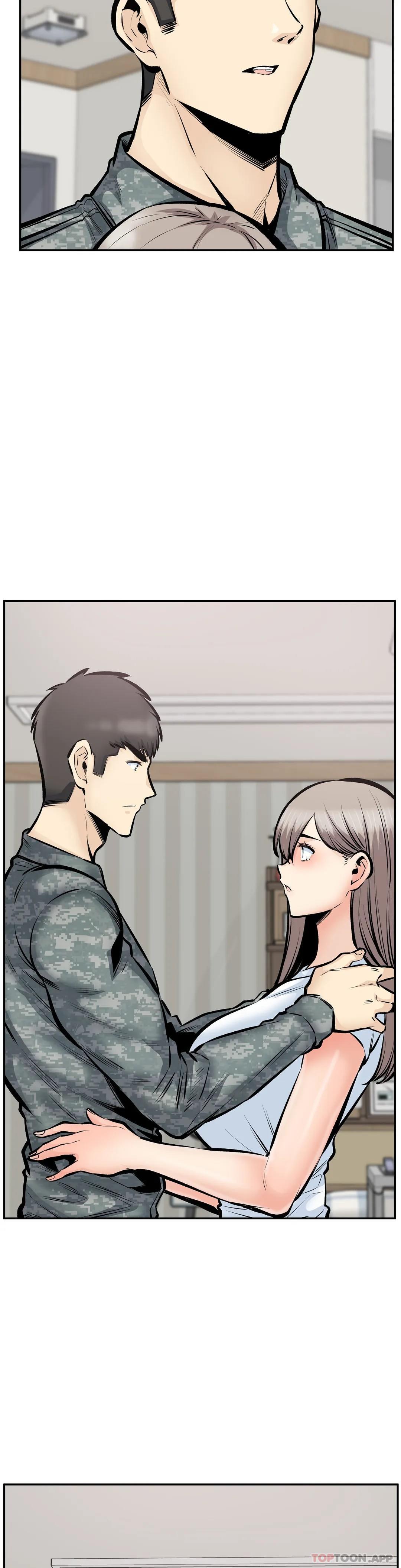 第44话-忘却现实 - 第25.jpg页