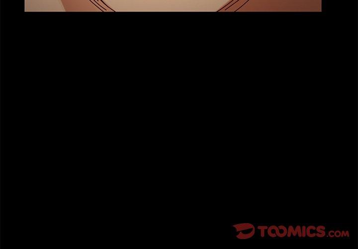 第25话 - 第3.jpg页