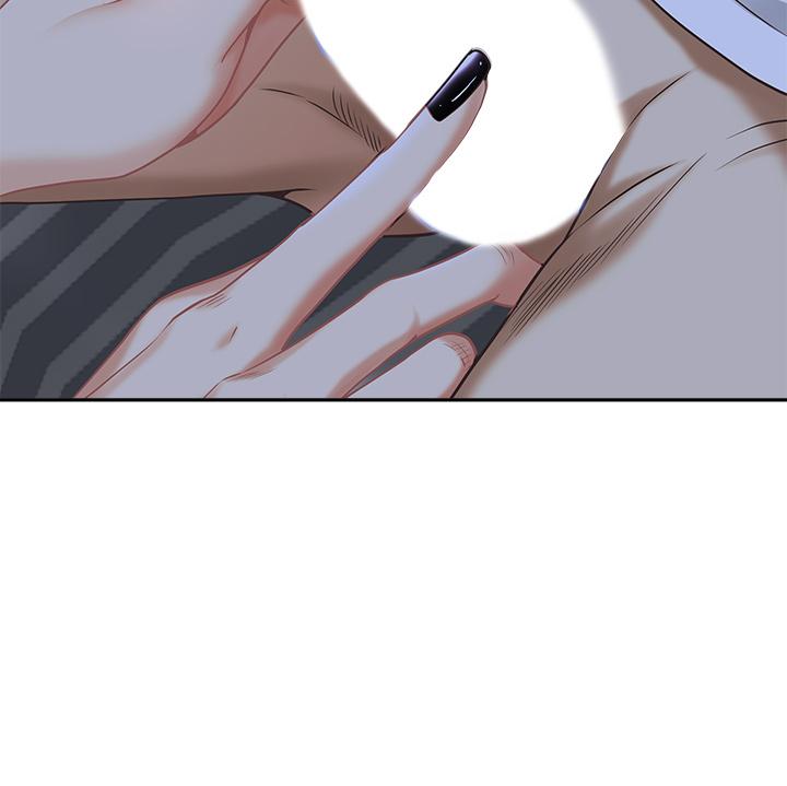 第8話-在阿姨面前升旗 - 第54.jpg页