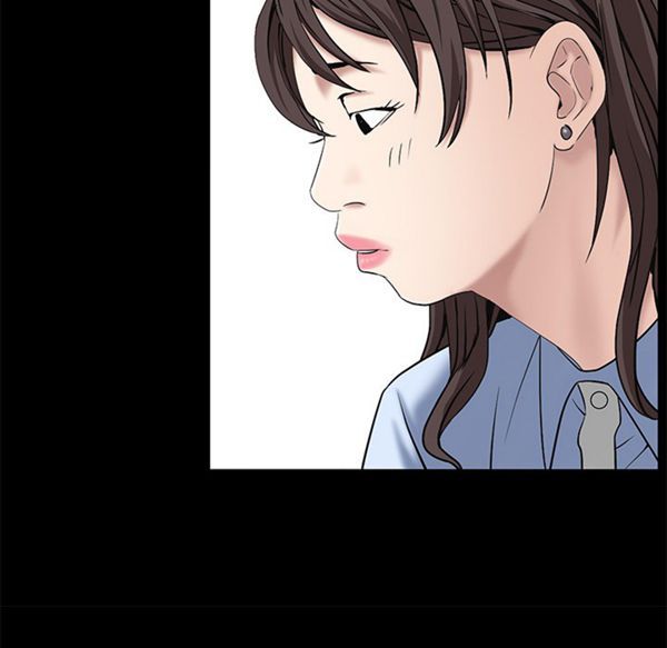 第 52 话 - 第84.jpg页