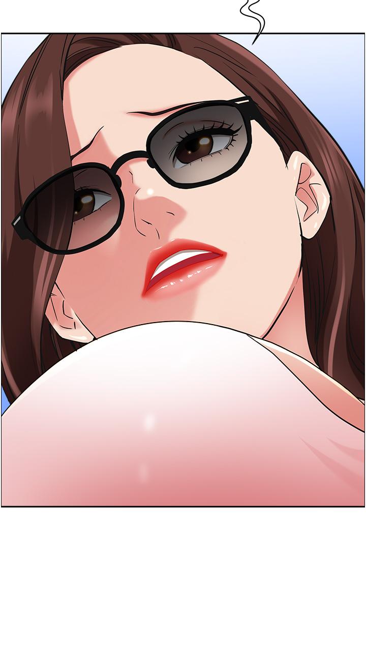 第88话-摸进湿濡内裤的手指 - 第38.jpg页