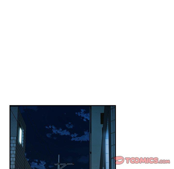 第 37 话 - 第32.jpg页