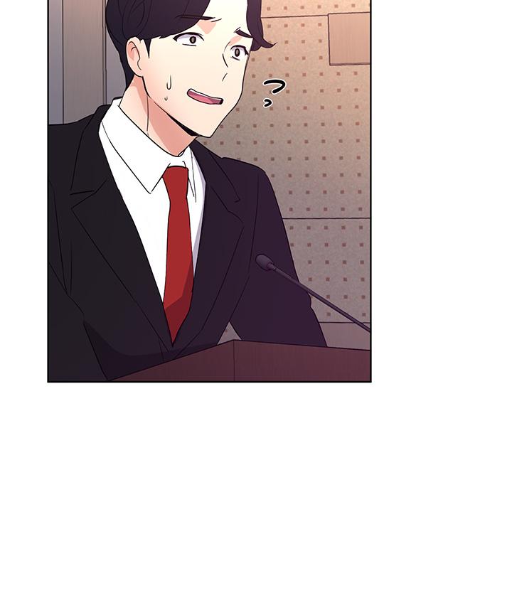第107話-就職典禮上的華麗復仇 - 第35.jpg页