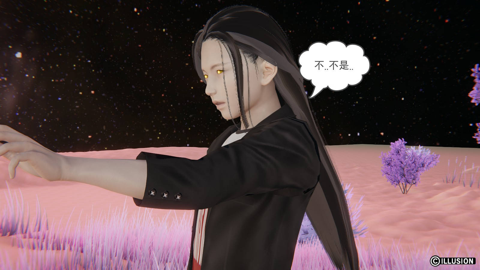 第 21 话 - 第2.jpg页