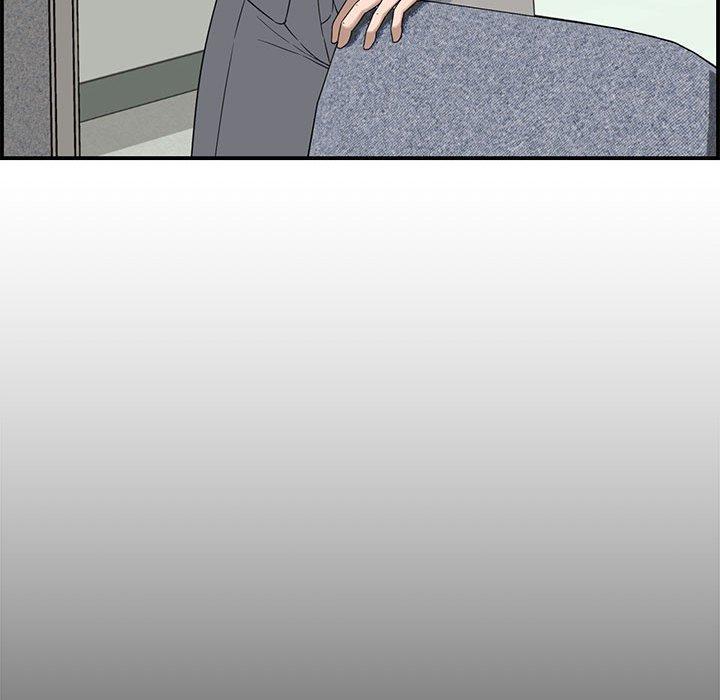 第 18 话 - 第98.jpg页