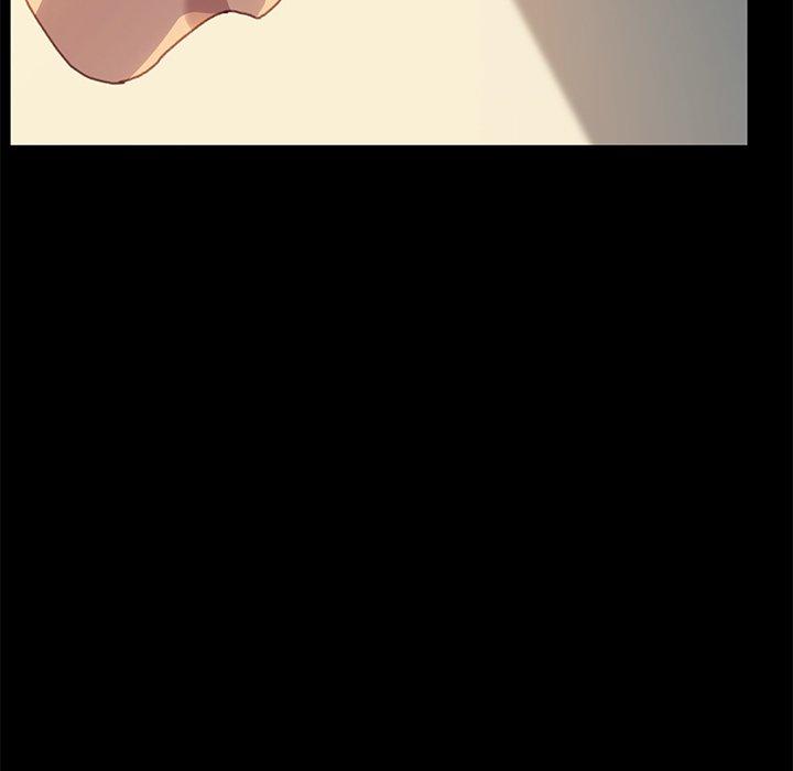 第36话 - 第101.jpg页