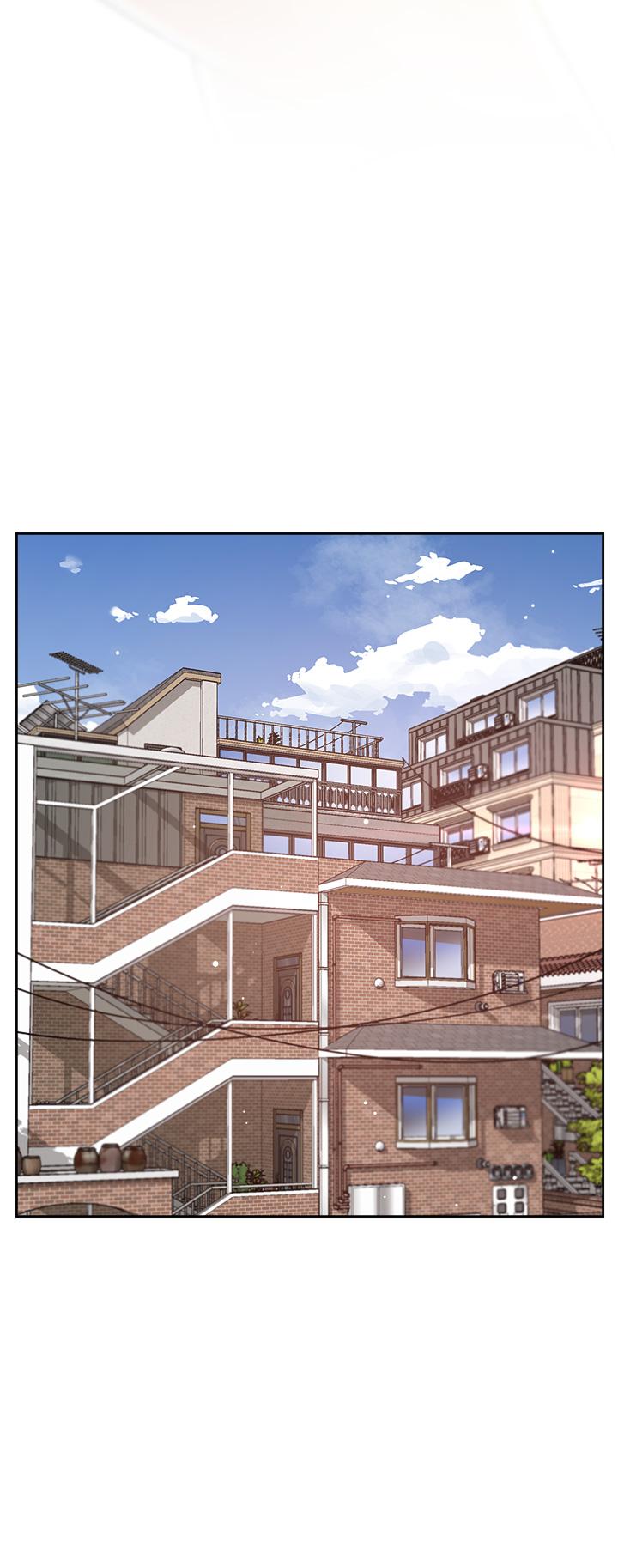 第74話-殘忍的約會目的 - 第2.jpg页