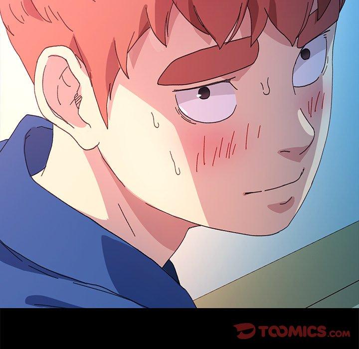 第64话 - 第63.jpg页
