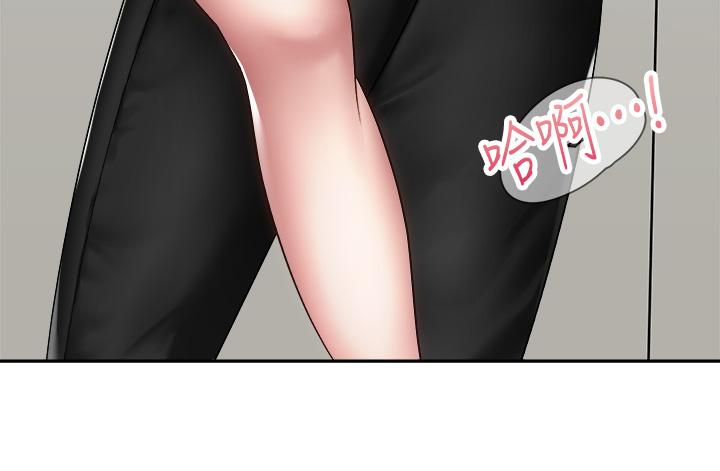 第40話-最終話-一步一步朝著幸福邁進 - 第31.jpg页