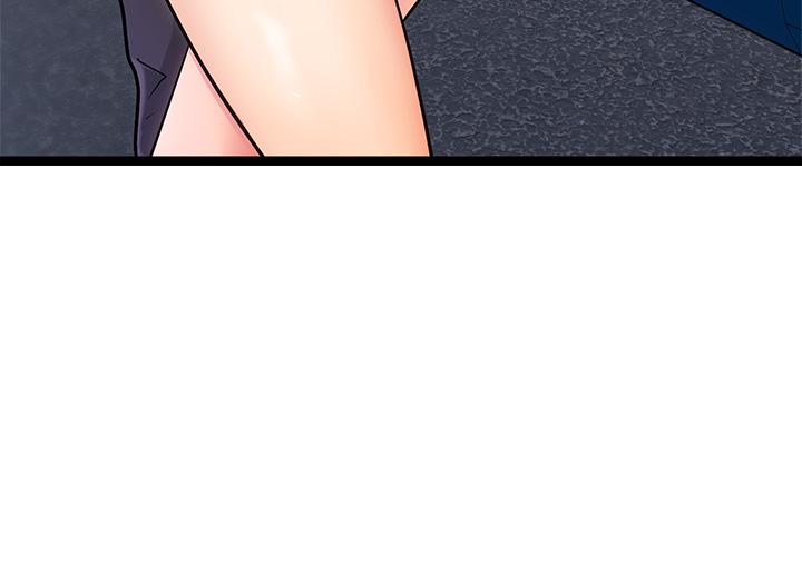 第5话-沾滿濃濃愛液的原味內褲 - 第37.jpg页