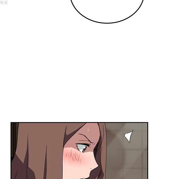 第 37 话 - 第85.jpg页
