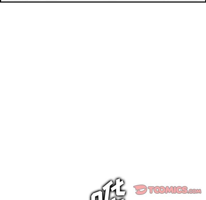 第 46 话 - 第114.jpg页