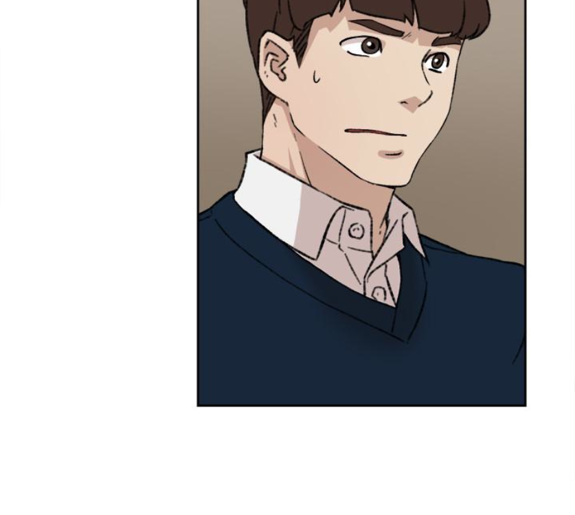 第95话-用身體換來的機會 - 第31.jpg页