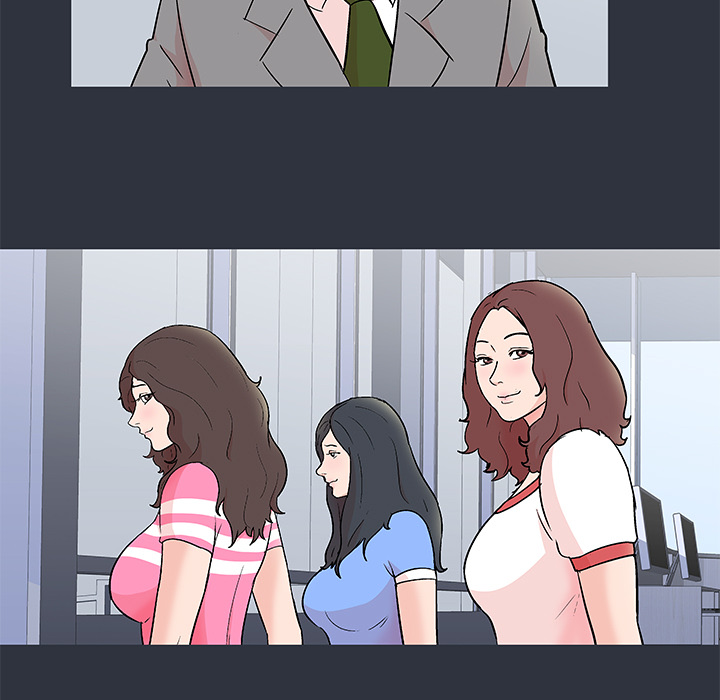 第59话 - 第15.jpg页