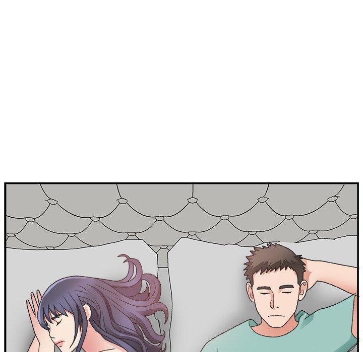 第 14 话 - 第119.jpg页