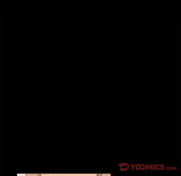 第 19 话 - 第54.jpg页