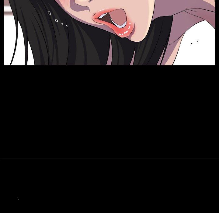 第 25 话 - 第89.jpg页