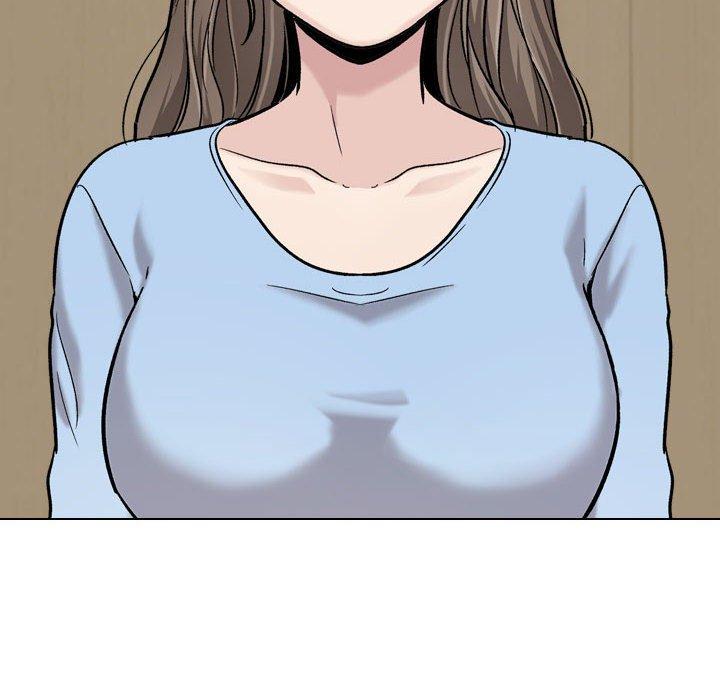 第 31 话 - 第156.jpg页