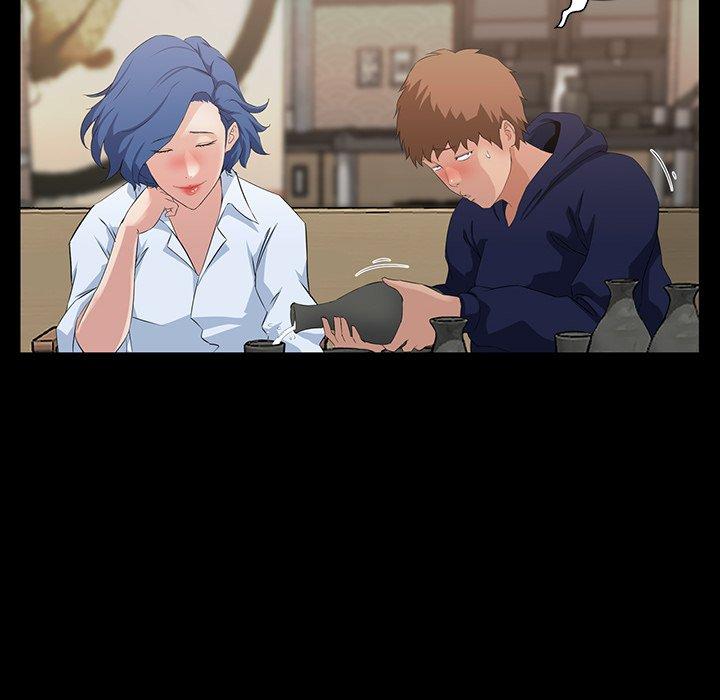 第 15 话 - 第93.jpg页