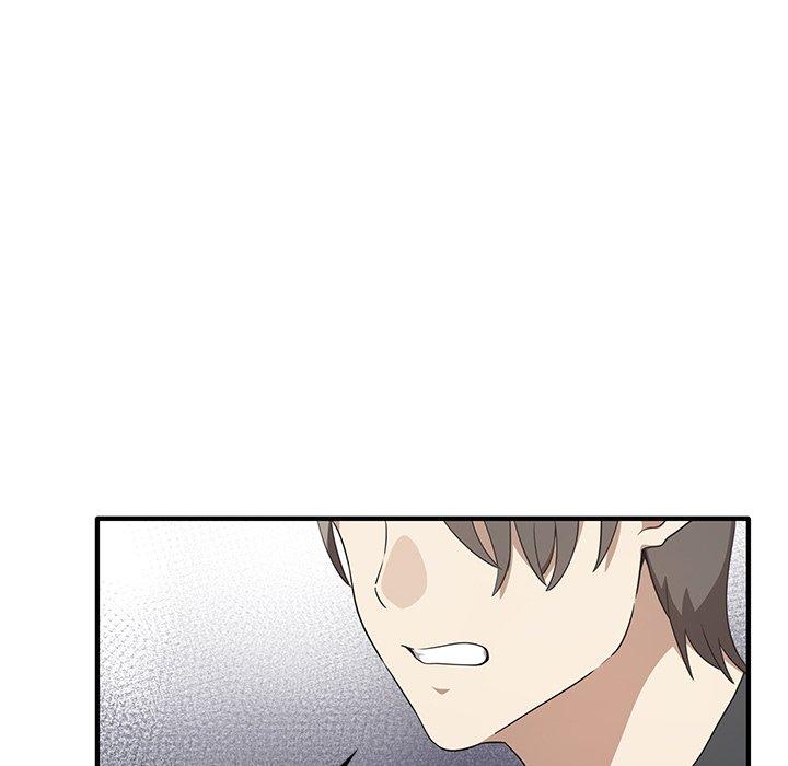 第20话 - 第108.jpg页