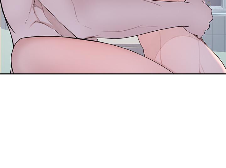 第35话-十年前闻过的体香 - 第29.jpg页