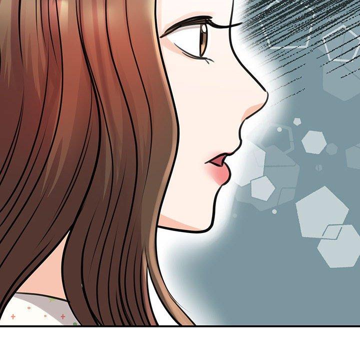 第11话 - 第141.jpg页