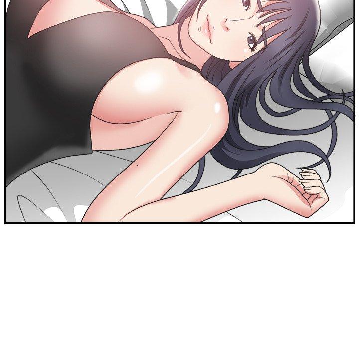 第 14 话 - 第64.jpg页